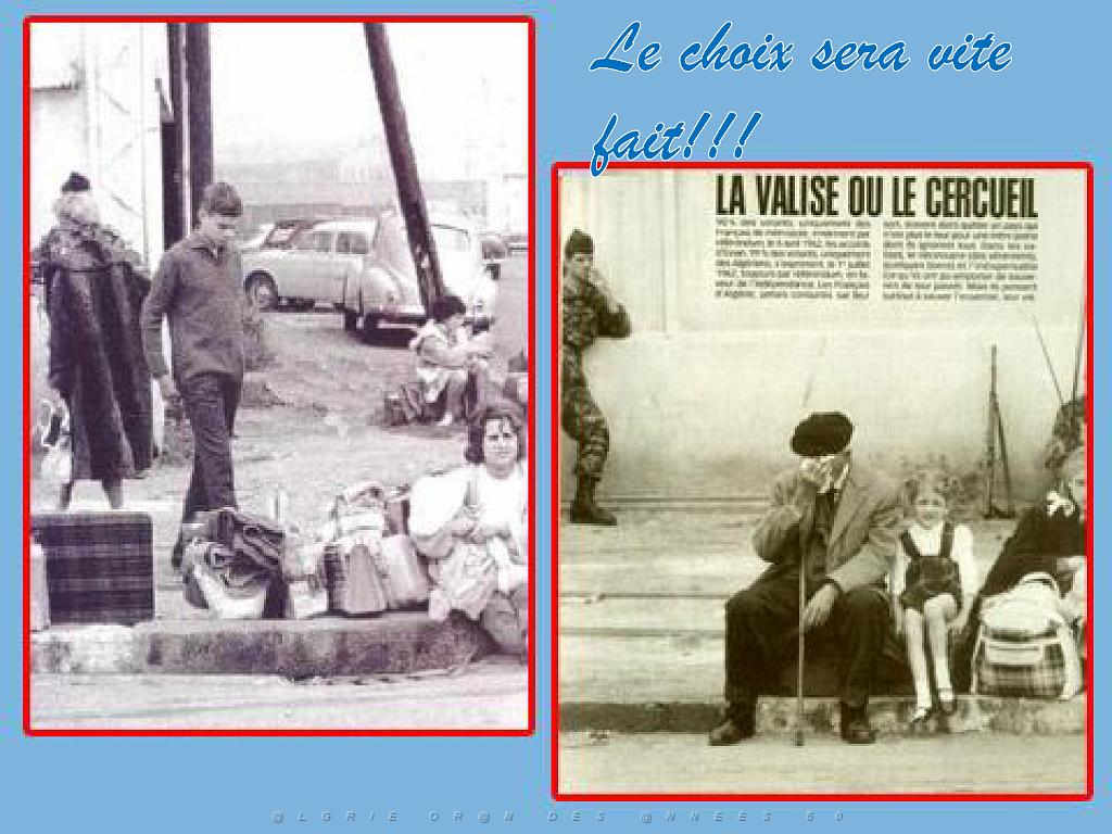 Les Bateaux de l'exil_000013.jpg